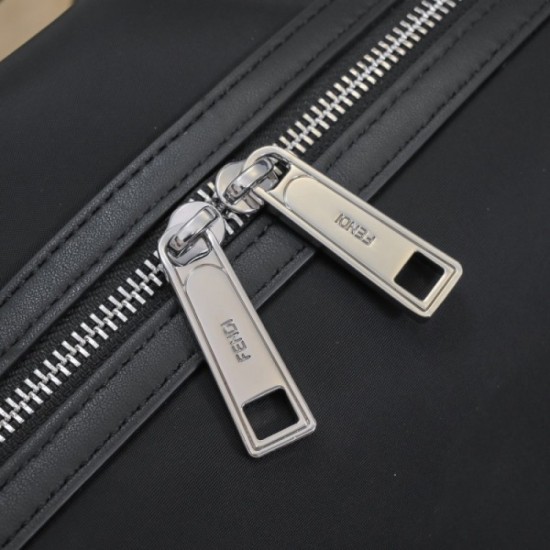 Backpack perfect for summer coordination 2022SS FENDI Fendi Backpack perfect for summer coordination 2022SS FENDI Fendi