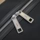 Backpack perfect for summer coordination 2022SS FENDI Fendi Backpack perfect for summer coordination 2022SS FENDI Fendi