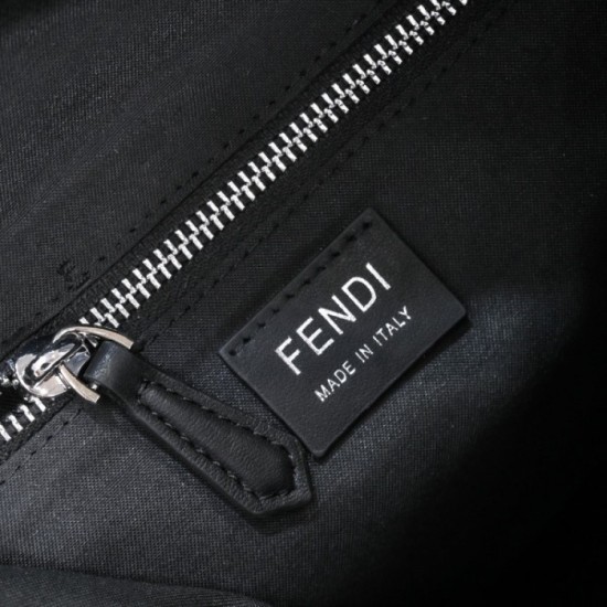 Backpack perfect for summer coordination 2022SS FENDI Fendi Backpack perfect for summer coordination 2022SS FENDI Fendi