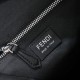 Backpack perfect for summer coordination 2022SS FENDI Fendi Backpack perfect for summer coordination 2022SS FENDI Fendi