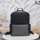 A lot of colors popular backpack 2022SS FENDI Fendi A lot of colors popular backpack 2022SS FENDI Fendi