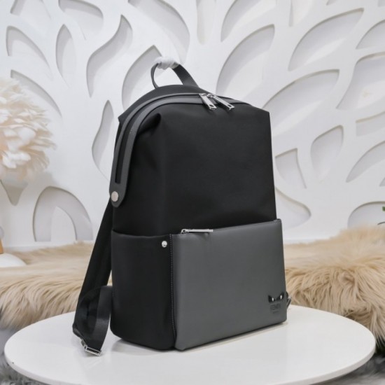 A lot of colors popular backpack 2022SS FENDI Fendi A lot of colors popular backpack 2022SS FENDI Fendi