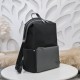 A lot of colors popular backpack 2022SS FENDI Fendi A lot of colors popular backpack 2022SS FENDI Fendi