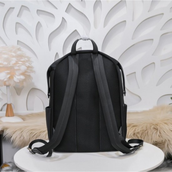 A lot of colors popular backpack 2022SS FENDI Fendi A lot of colors popular backpack 2022SS FENDI Fendi