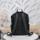 A lot of colors popular backpack 2022SS FENDI Fendi A lot of colors popular backpack 2022SS FENDI Fendi
