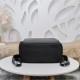 A lot of colors popular backpack 2022SS FENDI Fendi A lot of colors popular backpack 2022SS FENDI Fendi