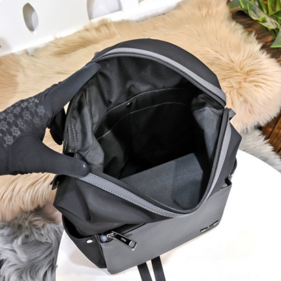 A lot of colors popular backpack 2022SS FENDI Fendi A lot of colors popular backpack 2022SS FENDI Fendi