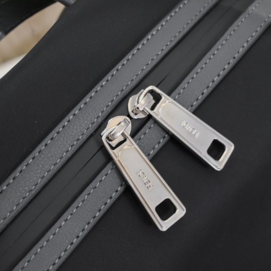 A lot of colors popular backpack 2022SS FENDI Fendi A lot of colors popular backpack 2022SS FENDI Fendi