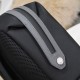 A lot of colors popular backpack 2022SS FENDI Fendi A lot of colors popular backpack 2022SS FENDI Fendi
