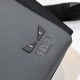 A lot of colors popular backpack 2022SS FENDI Fendi A lot of colors popular backpack 2022SS FENDI Fendi