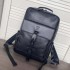 Backpack 2022SS FENDI Fendi that is easy to balance