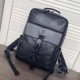 Backpack 2022SS FENDI Fendi that is easy to balance Backpack 2022SS FENDI Fendi that is easy to balance