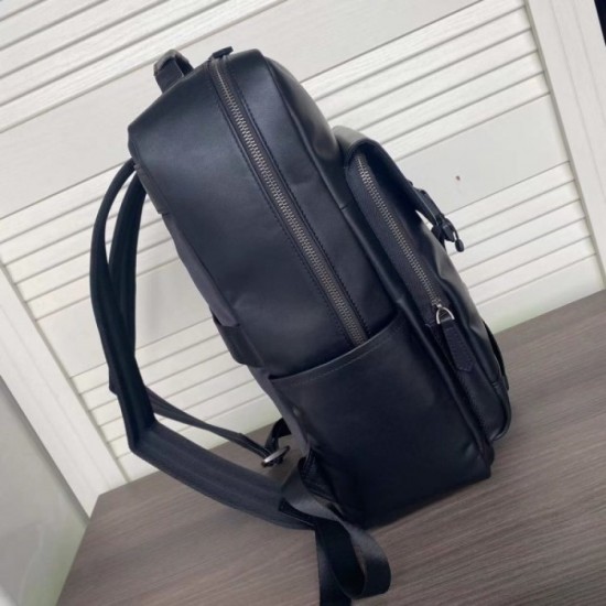Backpack 2022SS FENDI Fendi that is easy to balance Backpack 2022SS FENDI Fendi that is easy to balance