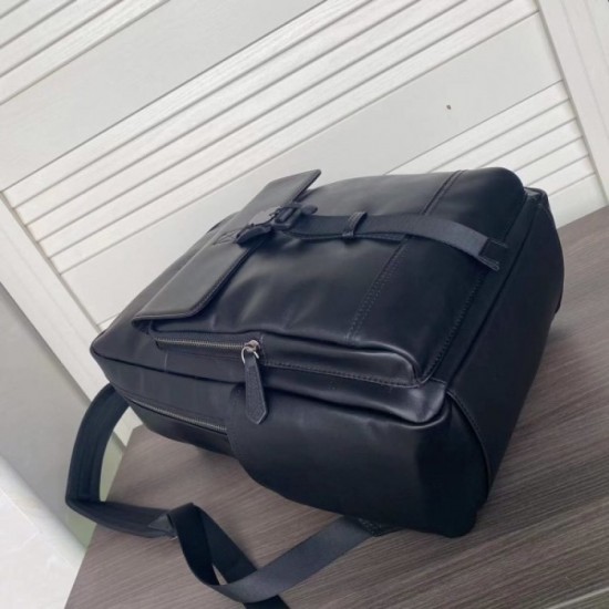 Backpack 2022SS FENDI Fendi that is easy to balance Backpack 2022SS FENDI Fendi that is easy to balance