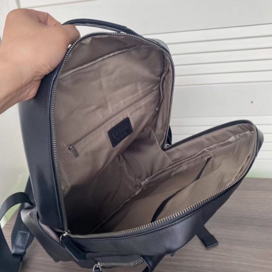 Backpack 2022SS FENDI Fendi that is easy to balance Backpack 2022SS FENDI Fendi that is easy to balance