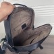 Backpack 2022SS FENDI Fendi that is easy to balance Backpack 2022SS FENDI Fendi that is easy to balance