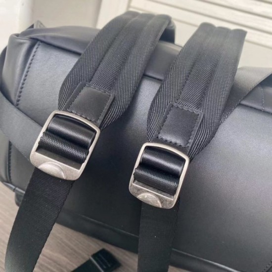 Backpack 2022SS FENDI Fendi that is easy to balance Backpack 2022SS FENDI Fendi that is easy to balance