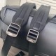 Backpack 2022SS FENDI Fendi that is easy to balance Backpack 2022SS FENDI Fendi that is easy to balance