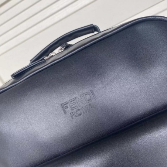 Backpack 2022SS FENDI Fendi that is easy to balance Backpack 2022SS FENDI Fendi that is easy to balance