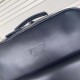 Backpack 2022SS FENDI Fendi that is easy to balance Backpack 2022SS FENDI Fendi that is easy to balance