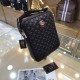 2022SS Men's Shoulder Bag GUCCI Gucci with a neat feeling 2022SS Men's Shoulder Bag GUCCI Gucci with a neat feeling