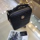 2022SS Men's Shoulder Bag GUCCI Gucci with a neat feeling 2022SS Men's Shoulder Bag GUCCI Gucci with a neat feeling