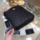 2022SS Men's Shoulder Bag GUCCI Gucci with a neat feeling 2022SS Men's Shoulder Bag GUCCI Gucci with a neat feeling