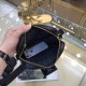 2022SS Men's Shoulder Bag GUCCI Gucci with a neat feeling 2022SS Men's Shoulder Bag GUCCI Gucci with a neat feeling