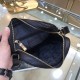 2022SS Men's Shoulder Bag GUCCI Gucci with a neat feeling 2022SS Men's Shoulder Bag GUCCI Gucci with a neat feeling