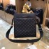 2022SS Men's Shoulder Bag New Summer GUCCI Gucci Great Satisfaction