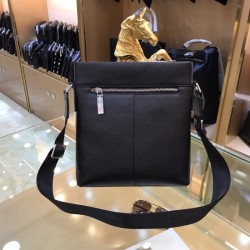2022SS Men's Shoulder Bag New Summer GUCCI Gucci Great Satisfaction