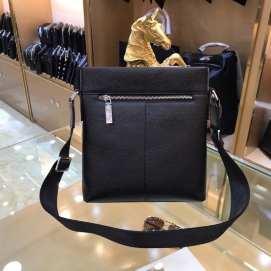2022SS Men's Shoulder Bag New Summer GUCCI Gucci Great Satisfaction 2022SS Men's Shoulder Bag New Summer GUCCI Gucci Great Satisfaction