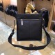 2022SS Men's Shoulder Bag New Summer GUCCI Gucci Great Satisfaction 2022SS Men's Shoulder Bag New Summer GUCCI Gucci Great Satisfaction