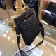 2022SS Men's Shoulder Bag New Summer GUCCI Gucci Great Satisfaction 2022SS Men's Shoulder Bag New Summer GUCCI Gucci Great Satisfaction