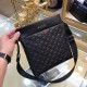 2022SS Men's Shoulder Bag New Summer GUCCI Gucci Great Satisfaction 2022SS Men's Shoulder Bag New Summer GUCCI Gucci Great Satisfaction