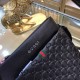 2022SS Men's Shoulder Bag New Summer GUCCI Gucci Great Satisfaction 2022SS Men's Shoulder Bag New Summer GUCCI Gucci Great Satisfaction