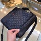 2022SS Men's Shoulder Bag New Summer GUCCI Gucci Great Satisfaction 2022SS Men's Shoulder Bag New Summer GUCCI Gucci Great Satisfaction