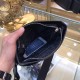 2022SS Men's Shoulder Bag New Summer GUCCI Gucci Great Satisfaction 2022SS Men's Shoulder Bag New Summer GUCCI Gucci Great Satisfaction