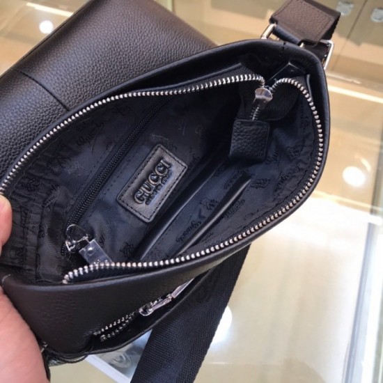 2022SS Men's Shoulder Bag New Summer GUCCI Gucci Great Satisfaction 2022SS Men's Shoulder Bag New Summer GUCCI Gucci Great Satisfaction