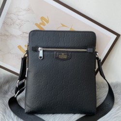 2022SS Men's Shoulder Bag Summer Latest Item GUCCI Gucci