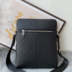 2022SS Men's Shoulder Bag Summer Latest Item GUCCI Gucci