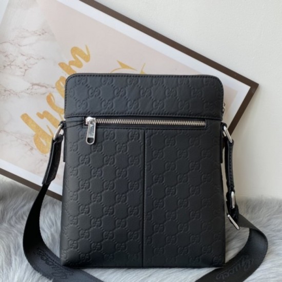 2022SS Men's Shoulder Bag Summer Latest Item GUCCI Gucci 2022SS Men's Shoulder Bag Summer Latest Item GUCCI Gucci