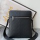 2022SS Men's Shoulder Bag Summer Latest Item GUCCI Gucci 2022SS Men's Shoulder Bag Summer Latest Item GUCCI Gucci