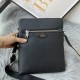 2022SS Men's Shoulder Bag Summer Latest Item GUCCI Gucci 2022SS Men's Shoulder Bag Summer Latest Item GUCCI Gucci