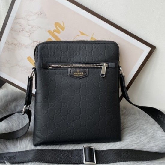 2022SS Men's Shoulder Bag Summer Latest Item GUCCI Gucci 2022SS Men's Shoulder Bag Summer Latest Item GUCCI Gucci