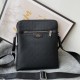 2022SS Men's Shoulder Bag Summer Latest Item GUCCI Gucci 2022SS Men's Shoulder Bag Summer Latest Item GUCCI Gucci