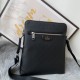 2022SS Men's Shoulder Bag Summer Latest Item GUCCI Gucci 2022SS Men's Shoulder Bag Summer Latest Item GUCCI Gucci