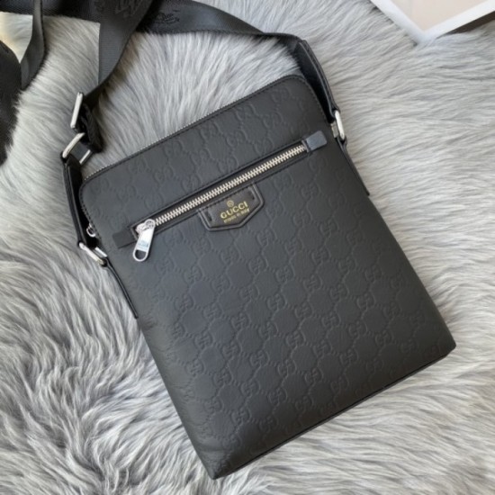2022SS Men's Shoulder Bag Summer Latest Item GUCCI Gucci 2022SS Men's Shoulder Bag Summer Latest Item GUCCI Gucci