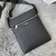 2022SS Men's Shoulder Bag Summer Latest Item GUCCI Gucci 2022SS Men's Shoulder Bag Summer Latest Item GUCCI Gucci