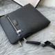 2022SS Men's Shoulder Bag Summer Latest Item GUCCI Gucci 2022SS Men's Shoulder Bag Summer Latest Item GUCCI Gucci